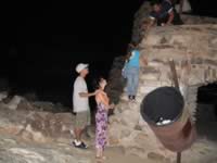 july3106 024.jpg (93kb)